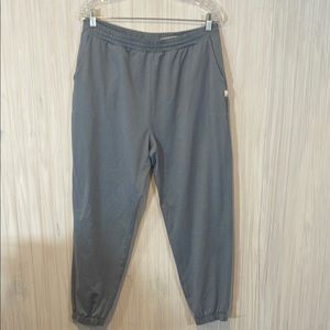 VUORI BOYFRIEND JOGGER LARGE AB
